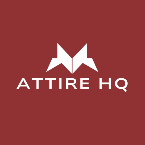 footer-logo